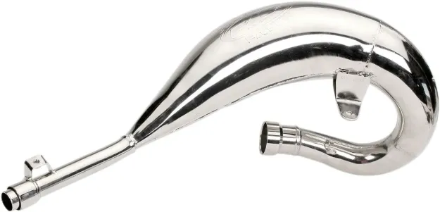 Gold Series Fatty™ Pipe
