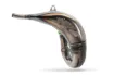 Factory Fatty™ Pipe