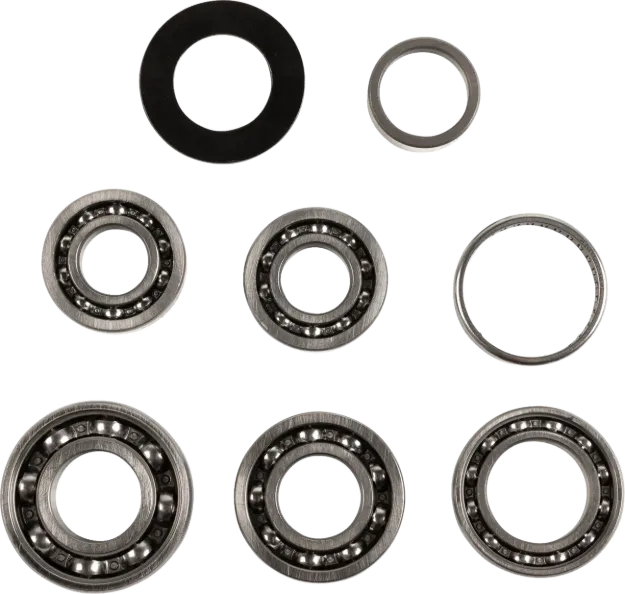 Transmission Bearing Kit