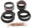 Service Kit