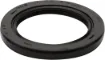 Dust Seal