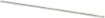 Aluminium Rod