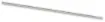 Aluminium Rod