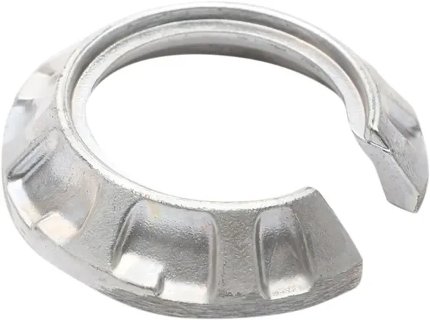 Spacer
