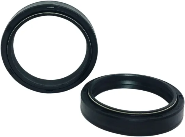 Fork Seals