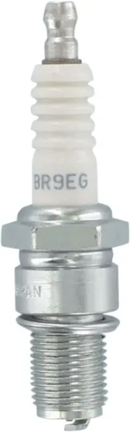 Spark Plug