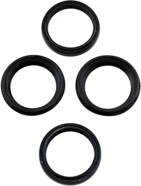 Fork Seal Kit