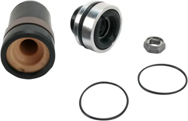 Shock Rebuild Kit