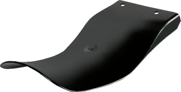 Mud Flap