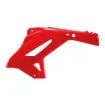 Radiator Covers For Honda