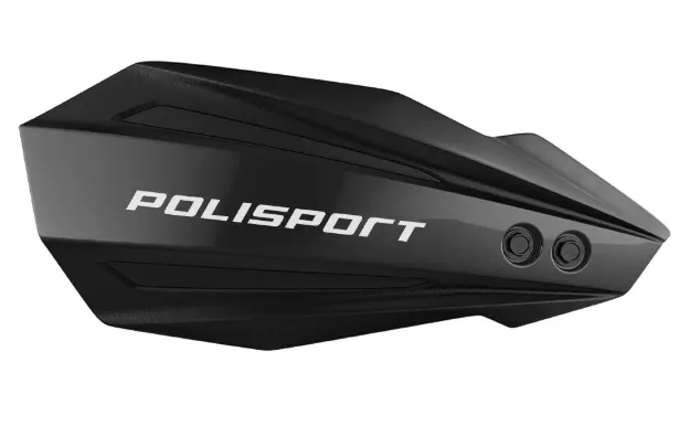 MX Bullit Handguards