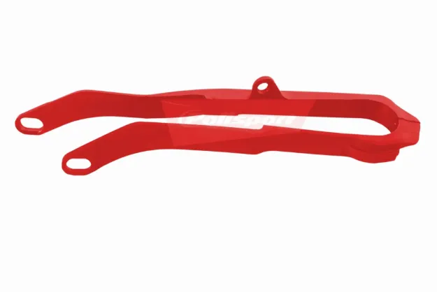 Replacement Plastic Chain Guide