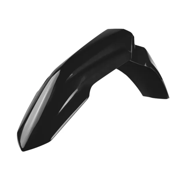 Front Fender Replica