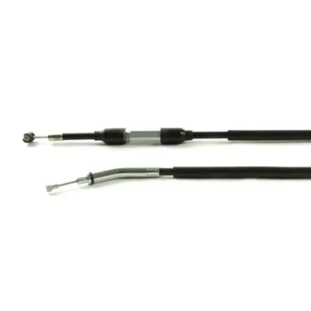 Clutch Cable