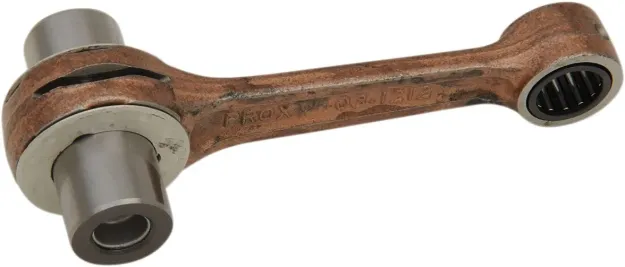 Connecting Rod