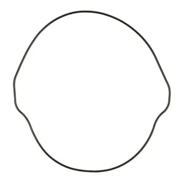 Clutch Cover Gasket