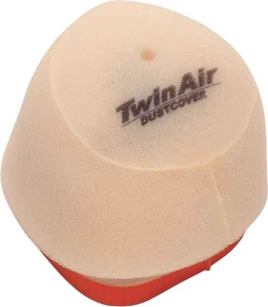 Air Filter Dust Cover