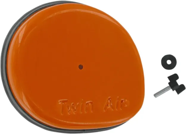 Airbox Cover