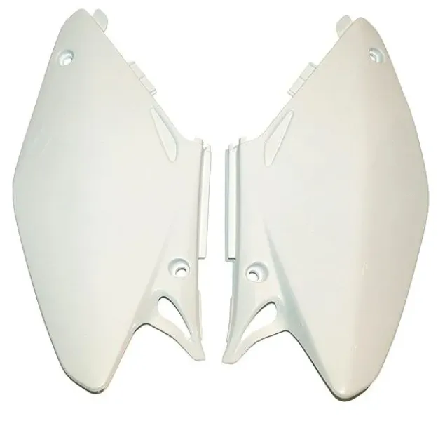 Side Panels