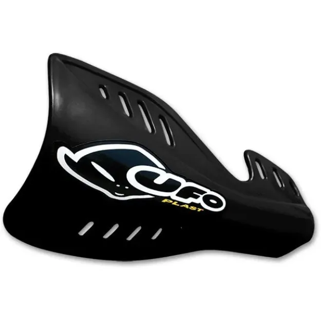 Replacement Plastic Handguard