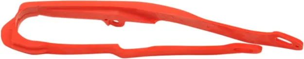 Replacement Plastic Chain Slider