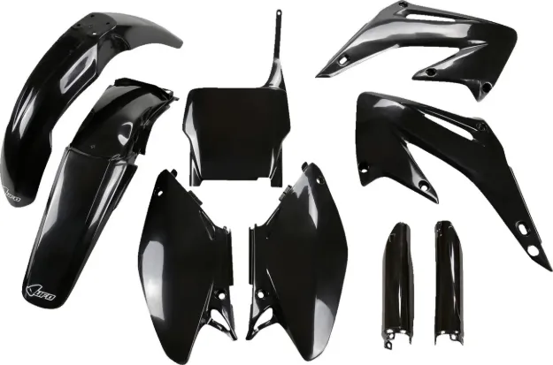 Replacement Complete Body Kit