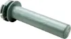 Titan Throttle Tube™