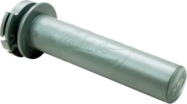 Titan Throttle Tube™