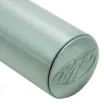 Titan Throttle Tube™