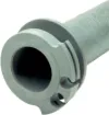 Titan Throttle Tube™