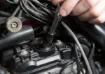 Pro Spark Plug Socket