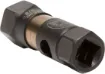 Pro Spark Plug Socket