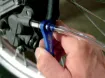 Mini Bleeder