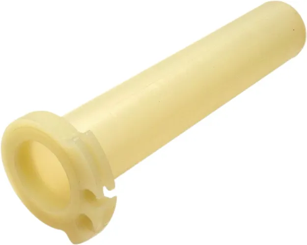 Throttle Sleeve