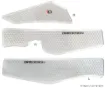 Side Tank Pad