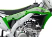 Side Tank Pad