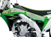 Side Tank Pad