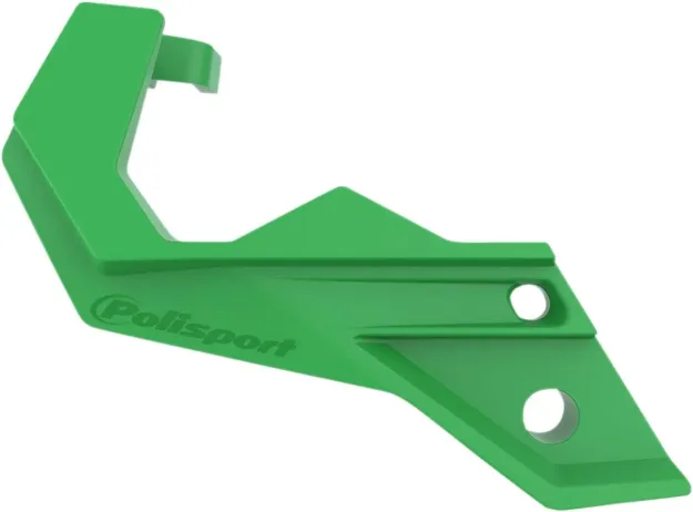 Polisport Bottom Fork Protector