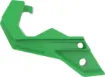 Polisport Bottom Fork Protector