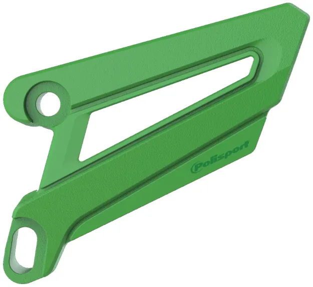 Sprocket Protector