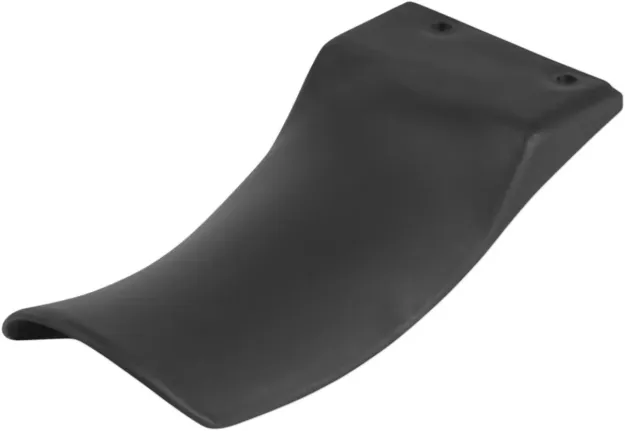 Mud Flap