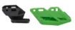 Performance Chain Guide Kits