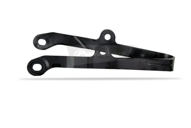 Replacement Plastic Chain Slider