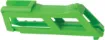 Replacement Plastic Chain Guide