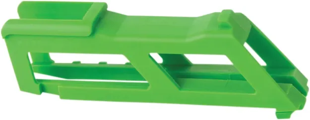 Replacement Plastic Chain Guide