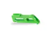 Replacement Plastic Chain Guide