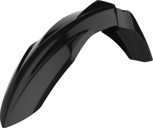 Front Fender