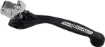 Forged Brake Lever