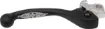 Forged Brake Lever