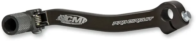 Shift Lever